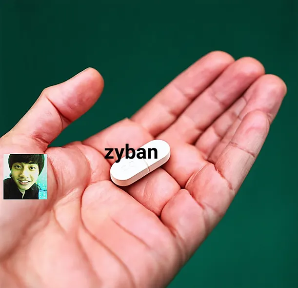 Zyban prezzo